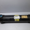 Thermal Transfer Products A-1024-202009 Heat Exchanger Shell 300PSI Tubes 150PSI Temp 300F