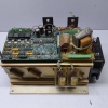 Integrated Power Systems 17-8703 Module