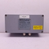 Alfa Laval 0279-0114 Viscochief Interface Box 100-230VAC 5060Hz Rated Power 6W