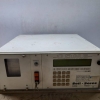 Seres ODME - S 663 MK III Oil Discharge Monitoring And Control Equipment