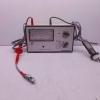 ABB Metrawatt Metriso 1000V Insulation Tester