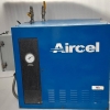 Aircel HP-45 Refrigerant Dryer HP45 Rated SCFM 45