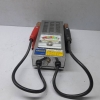 Trisco R-510 Battery Tester