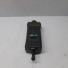 RS 163-5348 Photo/Contact Tachometer