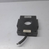 Ohio CT-3474C Current Transducer 750A Out 750A=5V