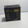 CCL SM82 Battery Charger