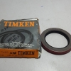 TIMKEN NATIONAL 417487 OIL SEAL OUTPUT  