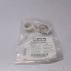 Miele 505 502`Repair Kit Inlet Hose Angled Connector