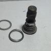 INGERSOLL RAND 31517725  VALVE 20 GA-COMPLETE ASSEMBLY