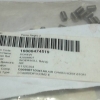 INGERSOLL RAND 42008607 SCREW  USED IN CHAIN HOIST 6 tons 