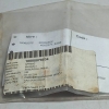 INGERSOLL RAND 69128541  SPRING  USED IN INGERSOLL RAND AIR WINCH