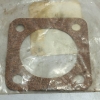 HOBART PARTS 00-107477 DISH WASHER USED IN GASKET 