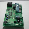 ALLIANCE LAUNDRY SYSTEM 2090044000 PRINT BOARD TIMER M20/F  