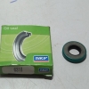 SKF 6316  OIL SEAL JOINT RADIAL