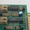 UAT 1114 PCB BOARD 