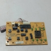 EPS T3029  BOARD CONTROL TO SUIT AIR CONDITIONER