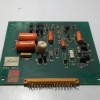 TOSHIBA PCI-201/A PCB BOARD