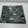M/D TOTCO 40219493  PCB BOARD 