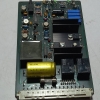 SULZER PS15/PS24 PCB BOARD 