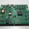 M/D TOTCO NIU 2S-VO 94V-0  PCB BOARD 