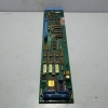 AEG 272301117C ELECTRICAL PCB BOARD 