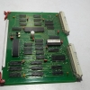SAAB MARINE ELECTRONICS 9150023-500K  PB254  ELECTRIC PCB 