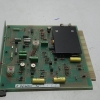SOREN T. LYNGSO 21388100 ELECTRIC PCB BOARD 