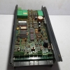 Alfa Laval EPC 41 31830-5010-1 PCB Board Panel Circuit