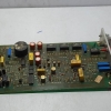 ENGINGSTREL MOD703TR REV03  PCB BOARD 