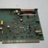 SOREN T. LYNGSO 21303600 PCB BOARD 