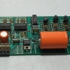 COESTER COD..5I-3280 PCB BOARD 