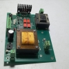 69543-101  PCB FOR NEW TALK BACK