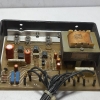 CCOESTER COD02-3218  PCB BOARD 