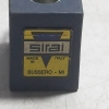 SIRAI Z610  REPLACEMENT SOLENOID COIL 