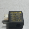 JOUCOMATIC 4300442  COIL FOR SOLENOID VALVE
