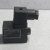 Bosch 03494  COIL USED IN SOLENOID VALVE 