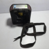 Drager X-am 7000 Multi Gas Detector