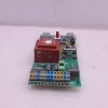 Pd-IE/K-A4062.03  Master Circuit Board 