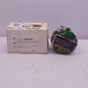 ABB D674A876U11  ELECTROMAGNETIC FLOWMETER  100-230V AC  AC<10 VA  DC<6W 