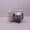 ELECTRROLUX B257.2361  Single Phase Electromechanical Pump  FIR 611638A00
