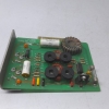 Southern Avionics Company SRP29600 PCB / Switching Power Amplifier