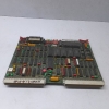 SAAB MARINE 9239108-104 CPU-31 PCB Board / 08 CPU-31 Board / 9239108104