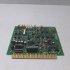 M-7857A PCB Card / 621216