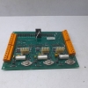 Saab Marine Electronics 9121462-102 PCB / 9121461-005L