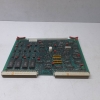 Saab Marine Electronics 9150023-511 PCB / 9150023-001K / PB250 / 9150023-001L