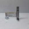 Dwyer RMA-10-SSV Flowmeter / T38AD / SCFH AIR