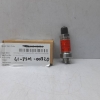 York Frick 913A0150H05 Pressure Transducer / 0-500 PSIA / Input: 9 to 30 VDC