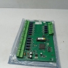 Northern Computers PRO22OUT Output Board / Honeywell PRO22OUT PCB