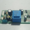XT-031420-P PCB Board / 151234-6000 / P160106-15-0500 / H-A1.1
