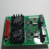 Honeywell MC-TLPA02 Power Adaptor Board / 51309204-175 / MCTLPA2